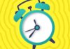 Productivity Experts Lie. Then They Get Their Sh*t Together