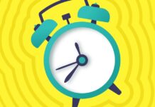 Productivity Experts Lie. Then They Get Their Sh*t Together