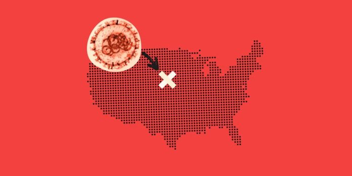 6a0813c4-e736-4667-ab73-27510a82285e