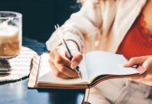 Сила микропривычек: небольшие изменения для больших результатов