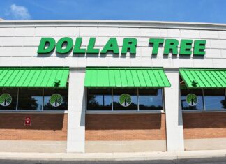 Скляні банки з лимоном за $1,50 у Dollar Tree: літній хіт, який скуповують натовпами