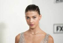 Дочка Білла Гейтса викрита у присвоєнні чужих заслуг у стартапі Phia