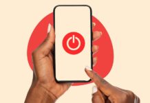 Desintoxicações digitais: a grande decepção?