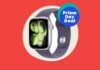 Apple Watch Series 10 (а не 11) – зараз за найнижчою ціною