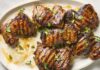 Найкращі маринади для курки: посібник для початківців