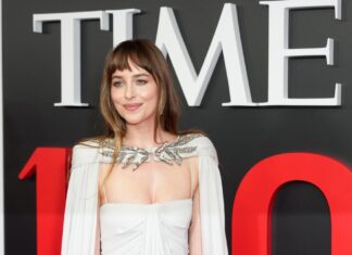 Eindigt de relatie van Dakota Johnson? De schokkende ‘Single Dad’-opmerking van een rolmodel