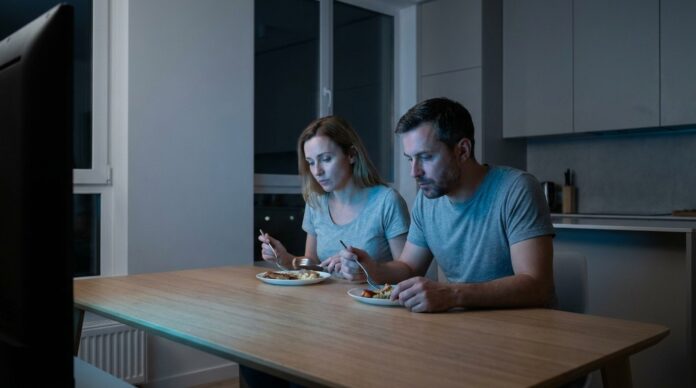 59cbfb0d-93b8-4f21-bb77-4160b261f173