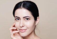 Як створити простий догляд за шкірою для чистої шкіри з обмеженим бюджетом