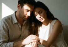 Чому міф про «родинну душу» руйнує ваші стосунки