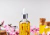 Domowy naturalny balsam do ust: jak zrobić go w domu bez agresywnych środków chemicznych
