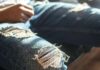 Комбінації з рваними джинсами: 6 практичних стильових рекомендацій та альтернативи