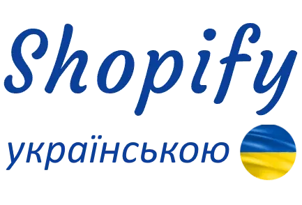 6ab53711918af.webp