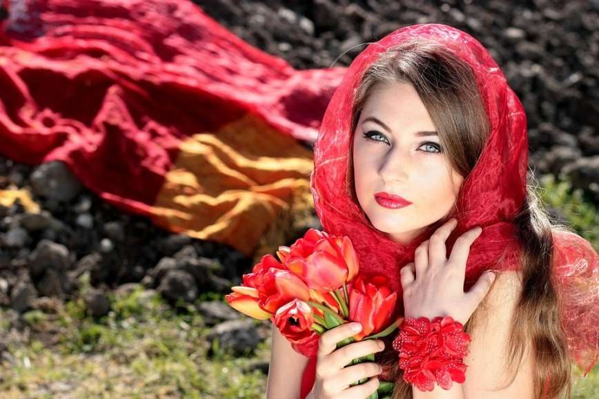 Сад для ленивых: неприхотливые цветы, которые можно посадить на даче