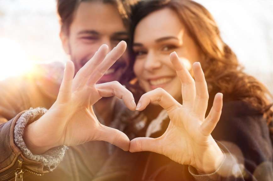 Бесперспективняк: 7 ситуаций, которые кричат, что отношения обречены