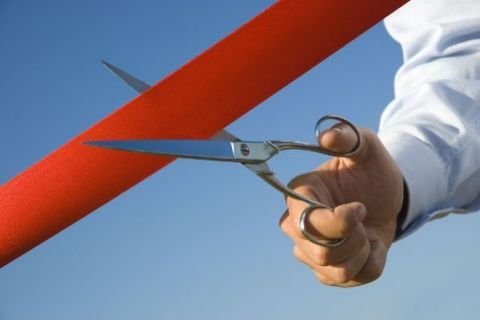 Как начать собственный бизнес. Рекомендации специалистов