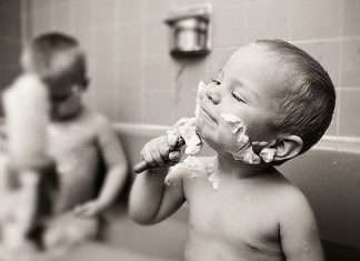 Підбірка прикольних фото №893 (119 фото)