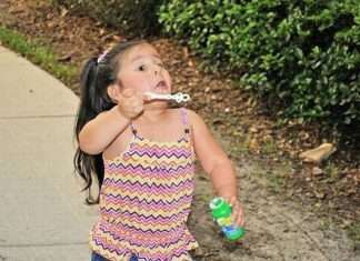 Смішні і дивні вирази осіб (43 фото)