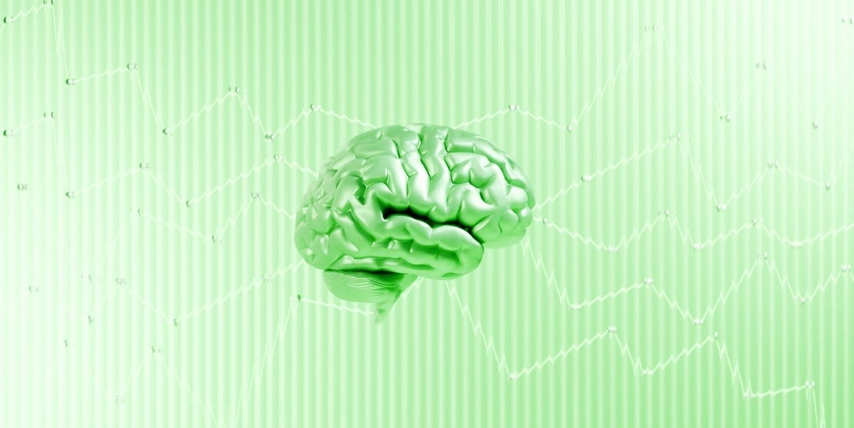 11bdb58b-b101-488e-88d2-a5841874eb4e