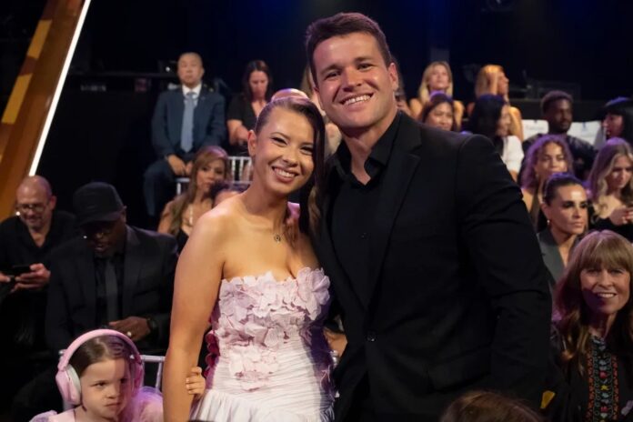 3c03f698-f1d9-4120-b462-b364902273b3