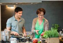 De opkomst van de ‘Trad Son’: Gen Z-mannen heroverwegen onafhankelijkheid