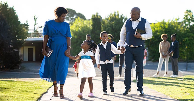 ab2b8f92-bc71-4e9a-8b55-f1d2af695cda