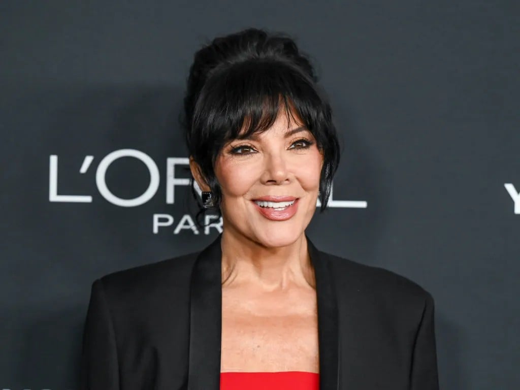 58bb4531-6806-49ce-9824-505598f9683b