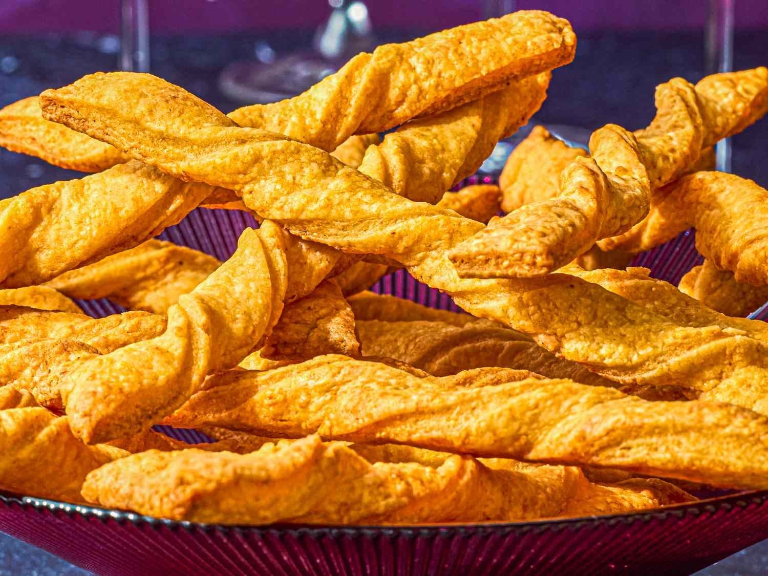 eed7506f-2a92-49df-9787-d40360f277e8