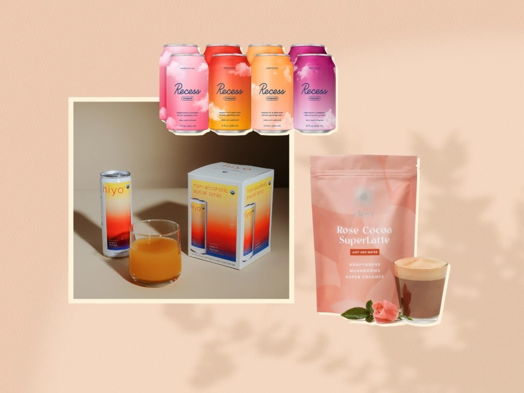 42d968da-2bce-4d98-9666-38aa6aa67fcb