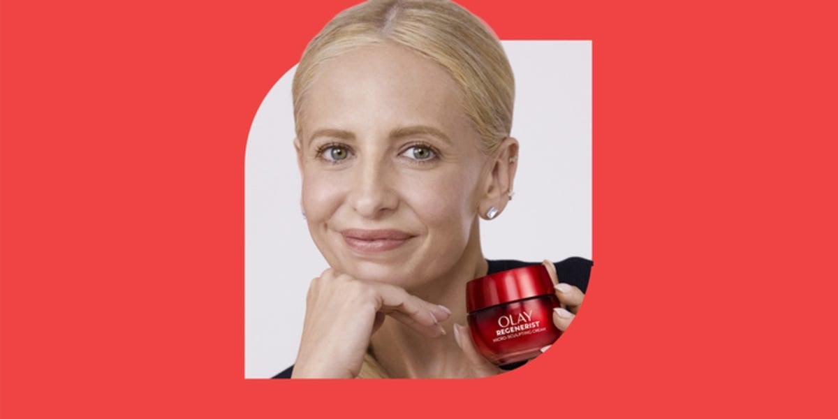 9ade1f8a-6266-4a61-bb85-e239df00a08f