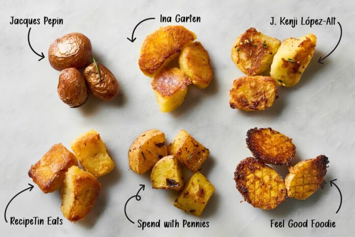 4613e4dc-c54b-40d7-b276-081f912c9e96