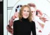 Кетрін О’Хара посмертно удостоєна нагороди на Actor Awards 2026