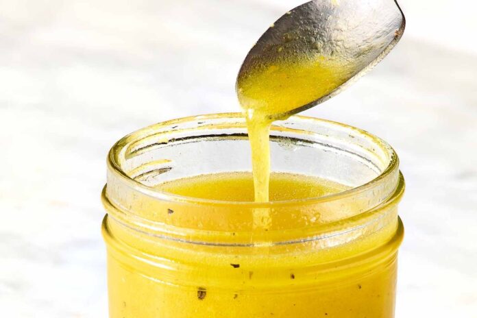 9918ea3a-4b62-46dd-9986-6fce653c9188